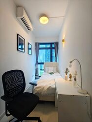 City Square Residences (D8), Condominium #630081261